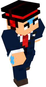 avatar gaming natop