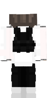 dfdffd