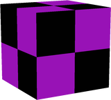 9x9buggad