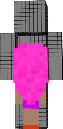 Preview of texture: lissy