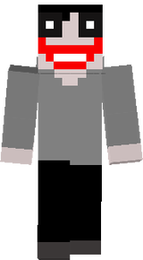 jeff