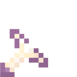 end_rod_handle