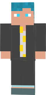 Akjv88