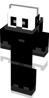 ZonMC2