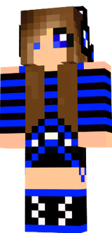 laura