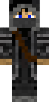 FrostByte_MC