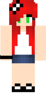 _Pix_Gamer_Girl