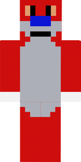 KrashHg