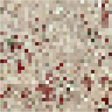 light_gray_terracotta