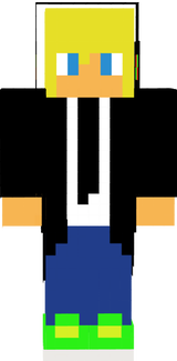hus3kyz
