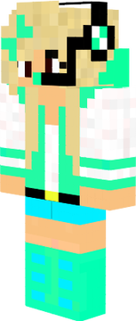 hdgomme