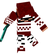 DavidUtforskarn