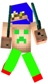 */700000000000.,756