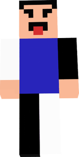 MusMi