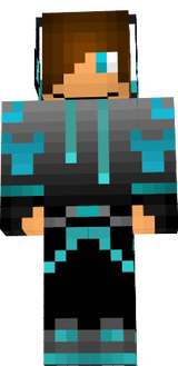 rhkcarinha2