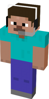 JoevinLui