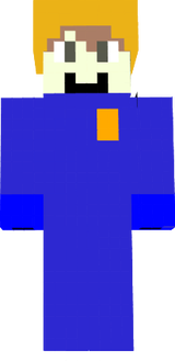 йфячс