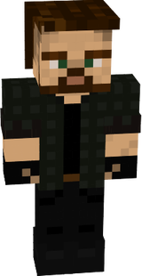 deymshirt03b