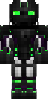 IronBaha 