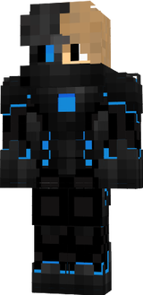 PvPDestroyer
