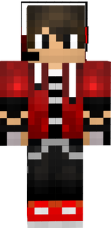 Dediar