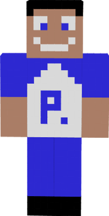 Philip