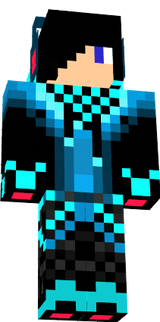 Nutcha