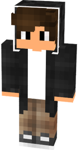 ProLux