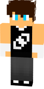 FlavioxDBR