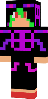deeldeel