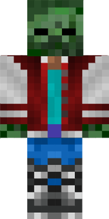 FOCKITING
