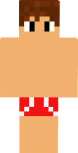 leocrenzel