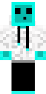 fokke1