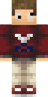 v malik