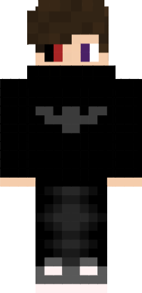 Preview of texture: xThe0