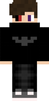 xThe0