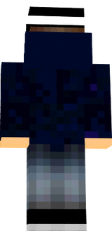 NACHOYT