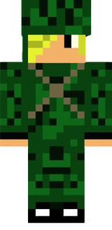ninjamen
