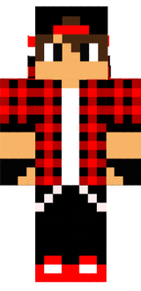 authenticgamer