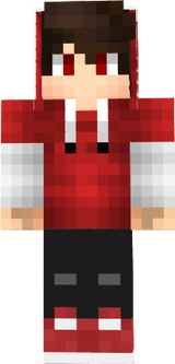 ThProGeimarBG