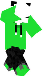 zetryse