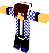 FlackJ