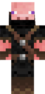 steve.png