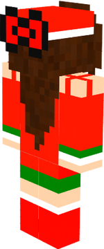 rosagames