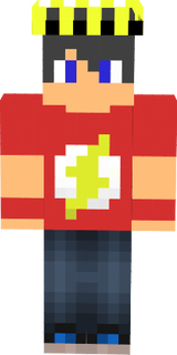 REIZINHO