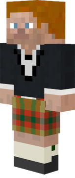 davi gamer