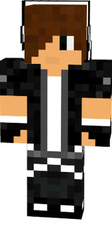 gabriel