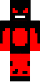 ghhgf