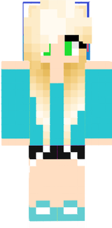 GarotaGamer6