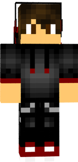 destruid